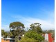 46B Buntine Road, Wembley Downs WA 6019