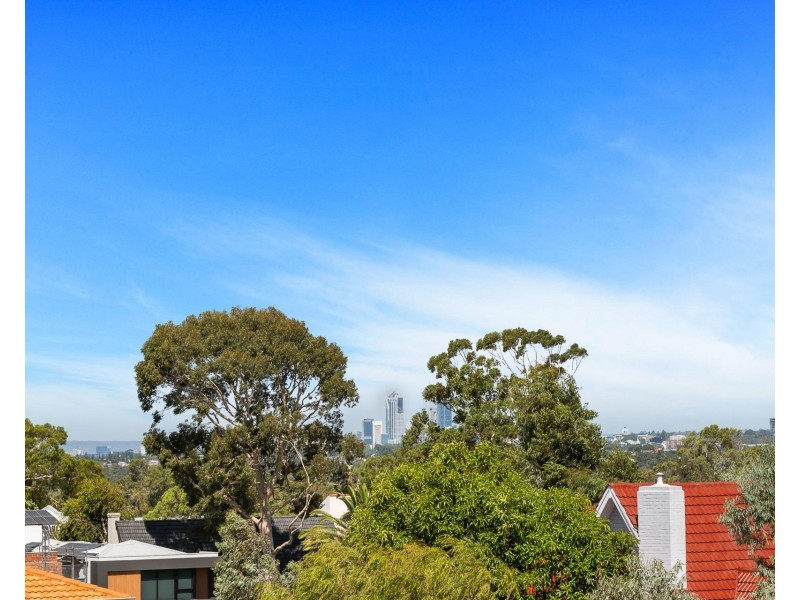 46B Buntine Road, Wembley Downs WA 6019