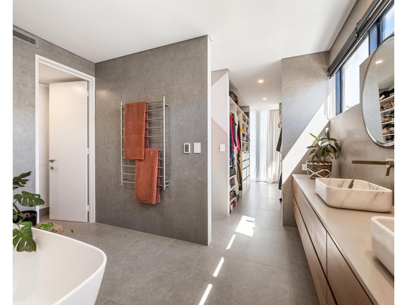 46B Buntine Road, Wembley Downs WA 6019