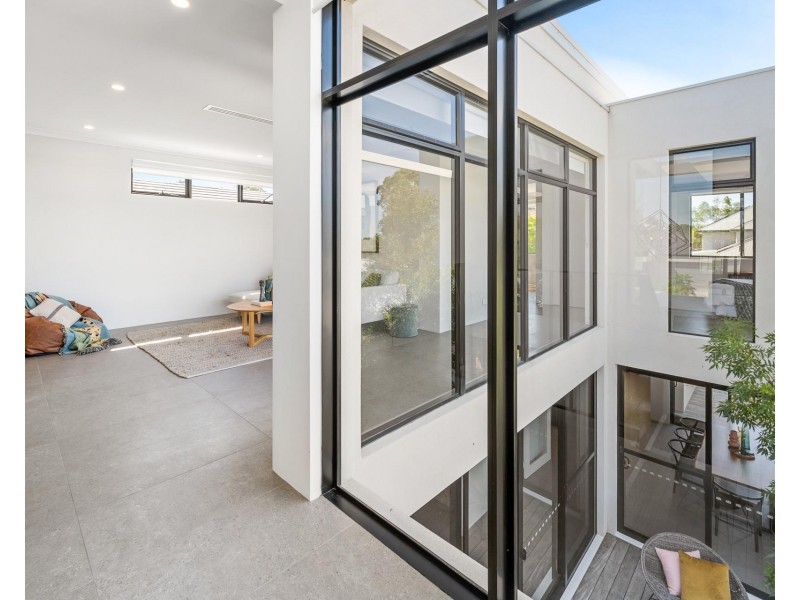 46B Buntine Road, Wembley Downs WA 6019