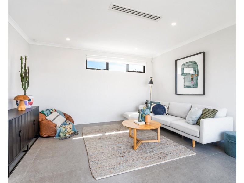 46B Buntine Road, Wembley Downs WA 6019