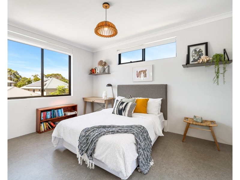 46B Buntine Road, Wembley Downs WA 6019