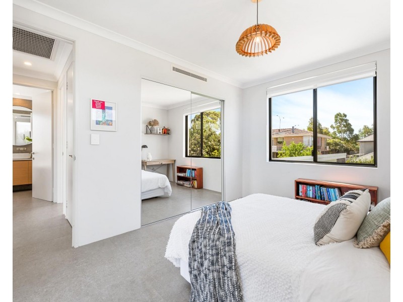 46B Buntine Road, Wembley Downs WA 6019