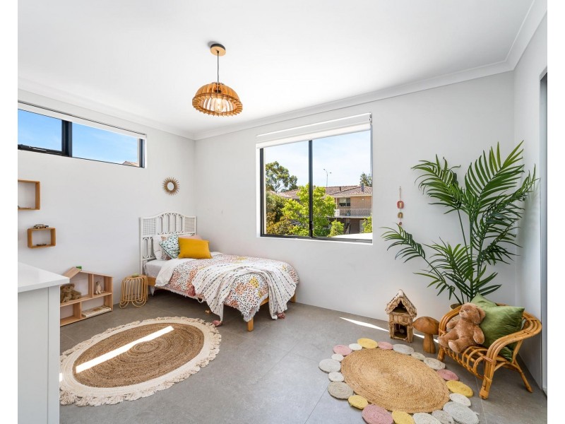 46B Buntine Road, Wembley Downs WA 6019