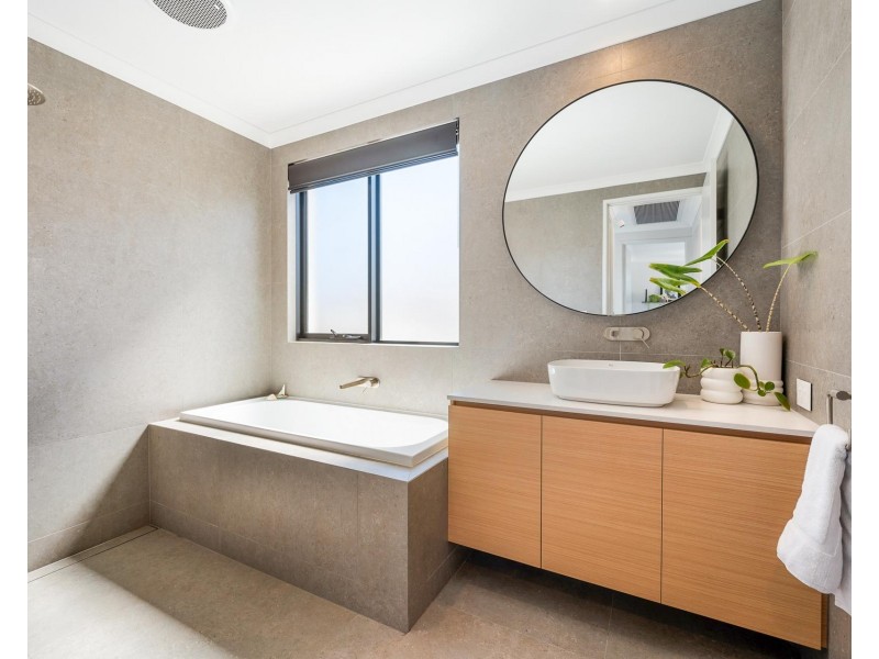 46B Buntine Road, Wembley Downs WA 6019