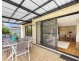 8 Pemberton Close, Stirling WA 6021