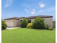 8 Pemberton Close, Stirling WA 6021