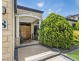 8 Pemberton Close, Stirling WA 6021