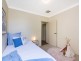 8 Pemberton Close, Stirling WA 6021