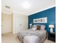 8 Pemberton Close, Stirling WA 6021