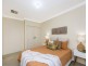 8 Pemberton Close, Stirling WA 6021