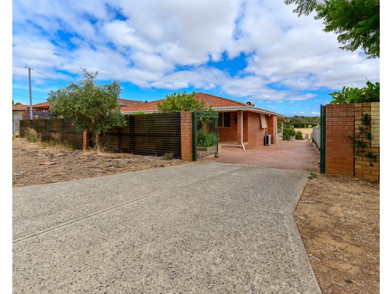 21 Harper Street, Woodbridge WA 6056