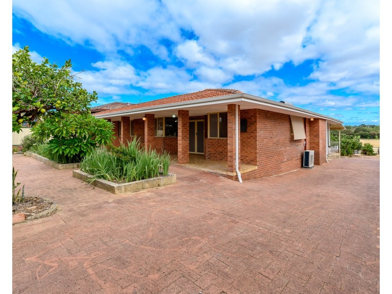 21 Harper Street, Woodbridge WA 6056