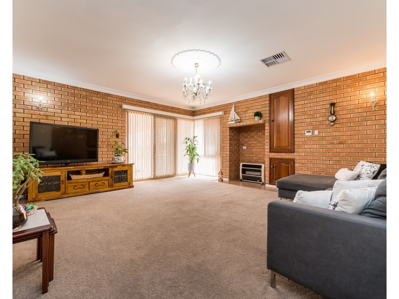 21 Harper Street, Woodbridge WA 6056