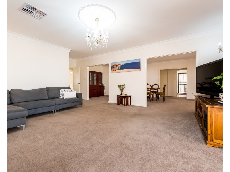 21 Harper Street, Woodbridge WA 6056