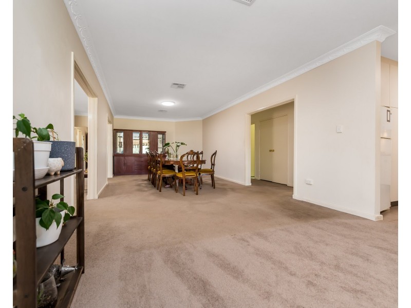 21 Harper Street, Woodbridge WA 6056