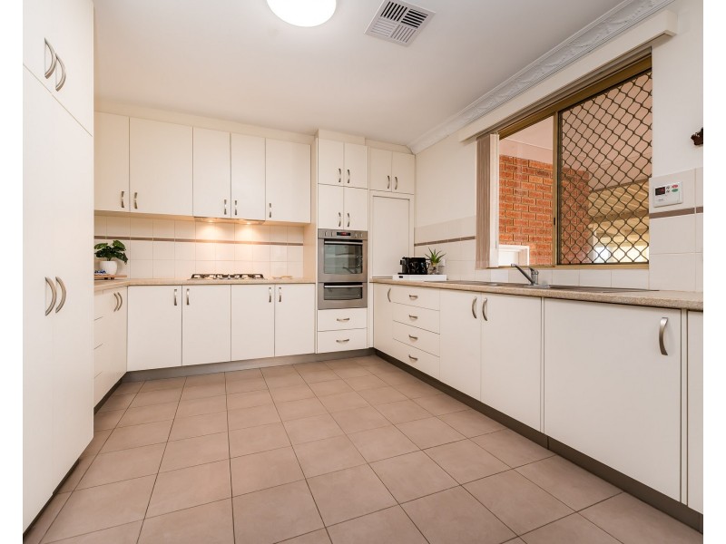 21 Harper Street, Woodbridge WA 6056