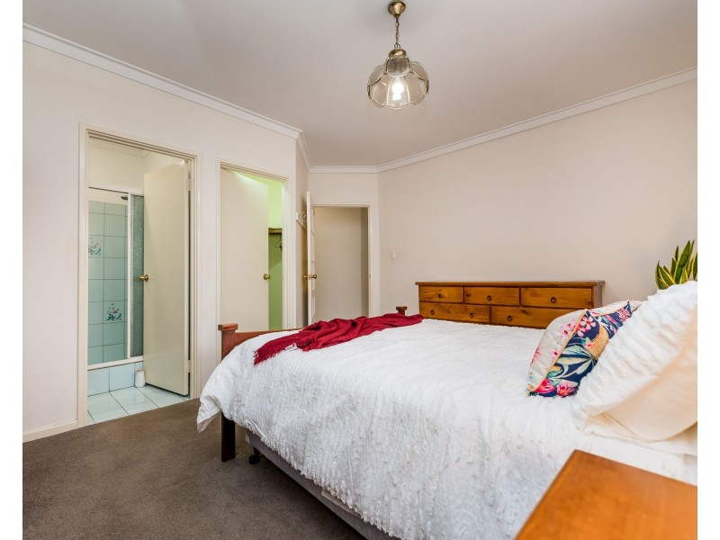 21 Harper Street, Woodbridge WA 6056