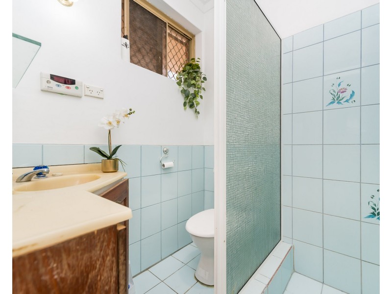 21 Harper Street, Woodbridge WA 6056