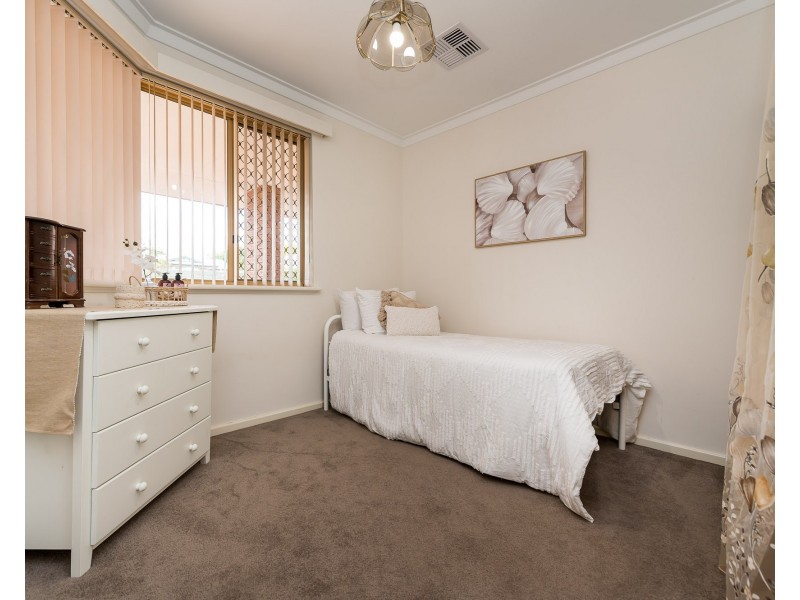 21 Harper Street, Woodbridge WA 6056