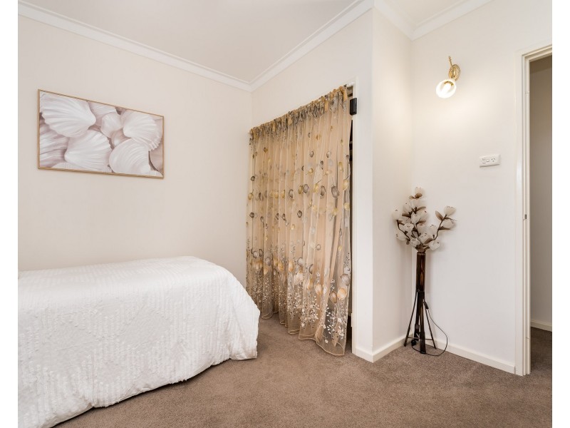 21 Harper Street, Woodbridge WA 6056