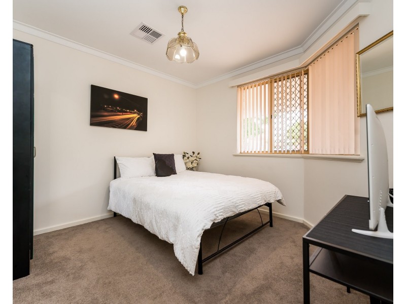 21 Harper Street, Woodbridge WA 6056