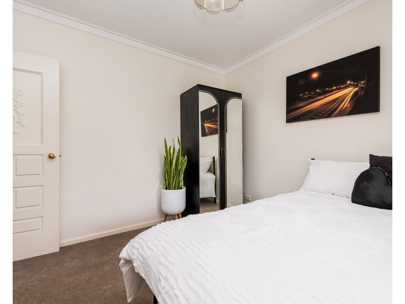 21 Harper Street, Woodbridge WA 6056