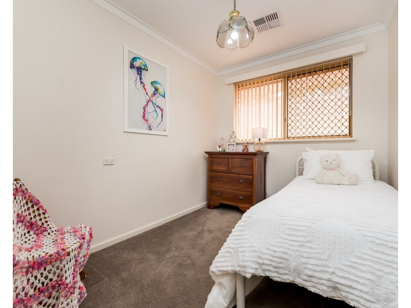 21 Harper Street, Woodbridge WA 6056