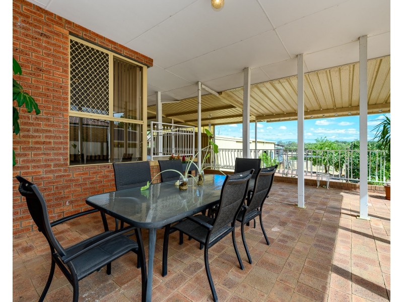 21 Harper Street, Woodbridge WA 6056