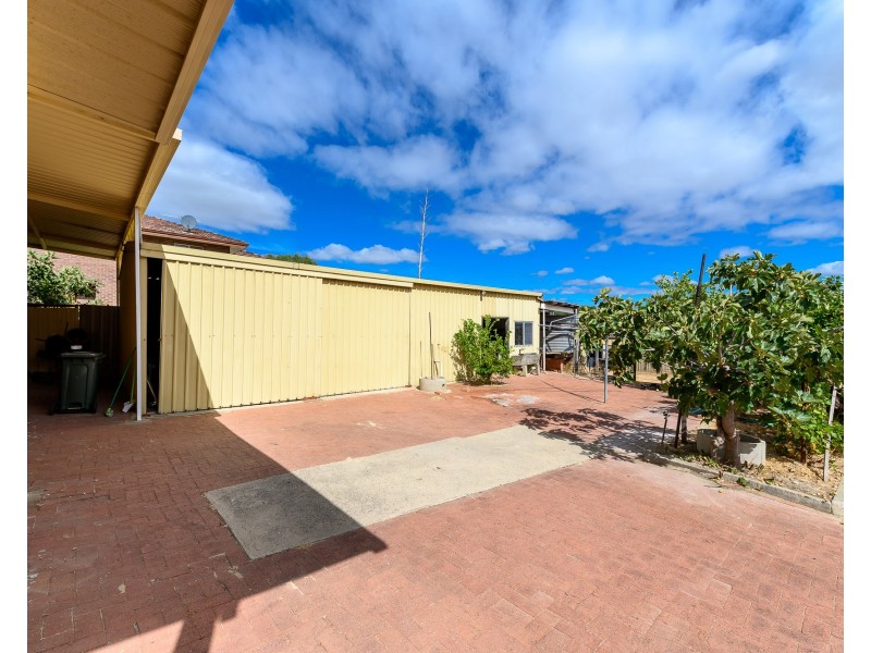 21 Harper Street, Woodbridge WA 6056