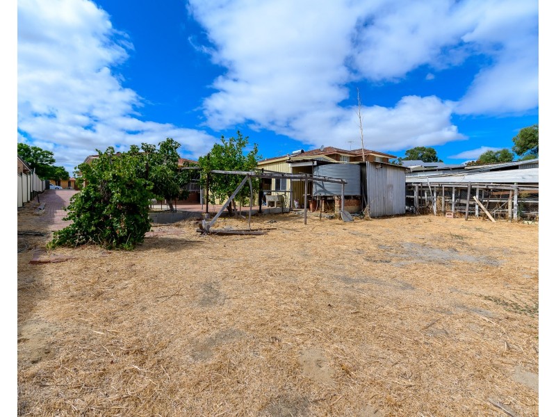 21 Harper Street, Woodbridge WA 6056