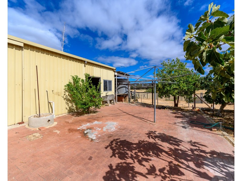 21 Harper Street, Woodbridge WA 6056