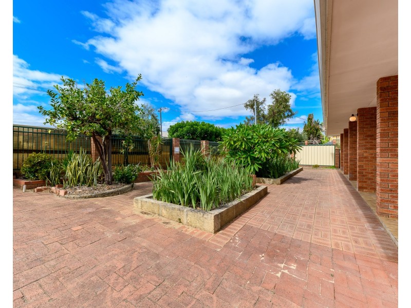 21 Harper Street, Woodbridge WA 6056