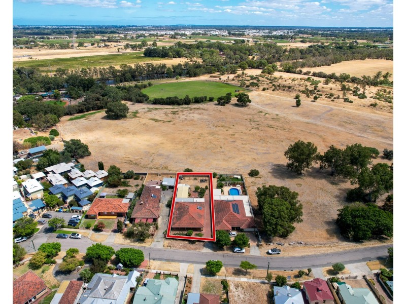 21 Harper Street, Woodbridge WA 6056