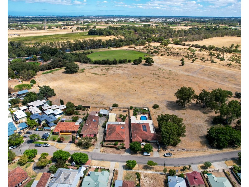 21 Harper Street, Woodbridge WA 6056