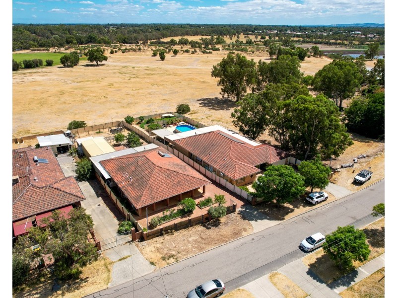 21 Harper Street, Woodbridge WA 6056