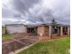 87 Dotterel Way, Yangebup WA 6164
