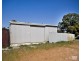 87 Dotterel Way, Yangebup WA 6164