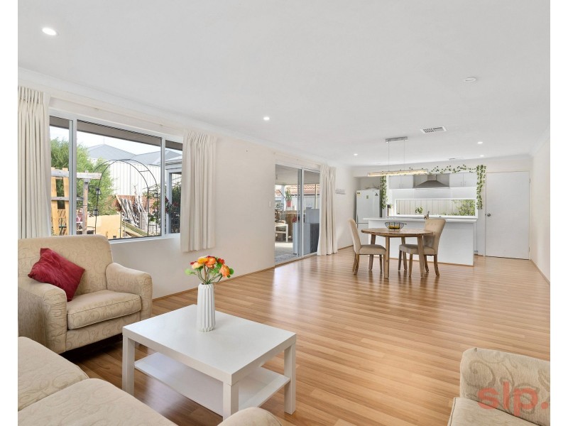 55 Ingarfield Green, Baldivis WA 6171