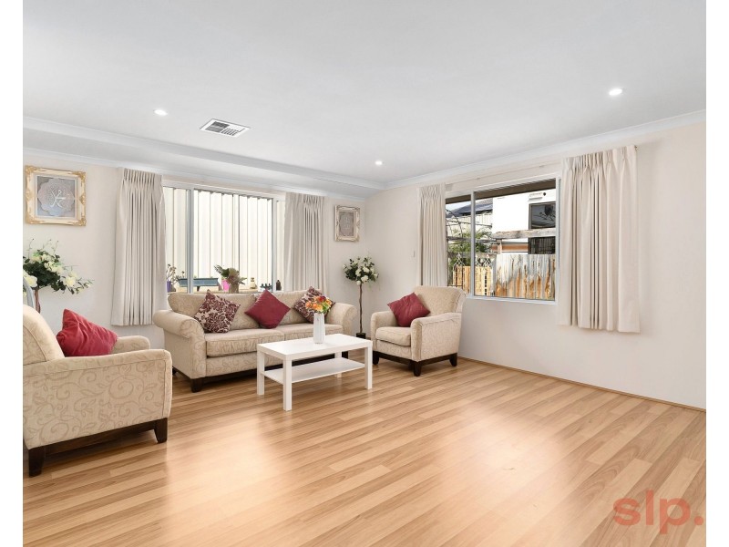 55 Ingarfield Green, Baldivis WA 6171