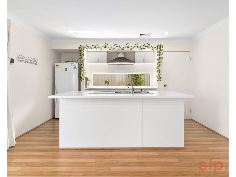 55 Ingarfield Green, Baldivis WA 6171