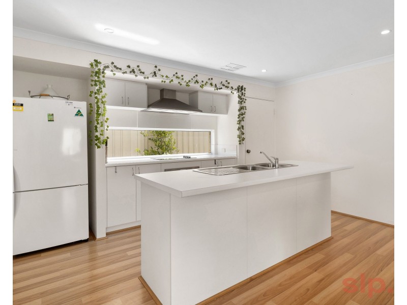 55 Ingarfield Green, Baldivis WA 6171