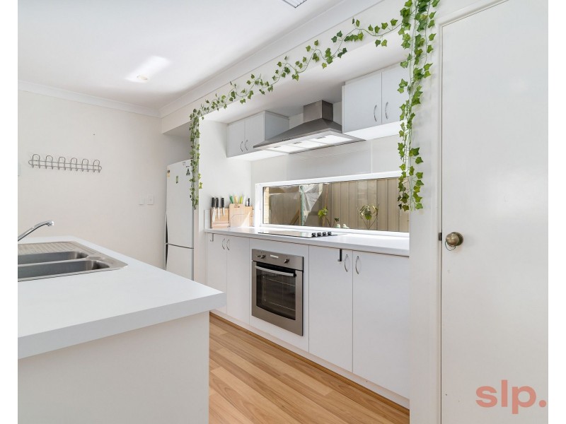 55 Ingarfield Green, Baldivis WA 6171