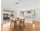 55 Ingarfield Green, Baldivis WA 6171