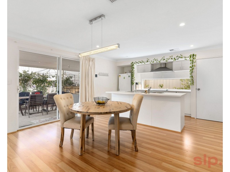 55 Ingarfield Green, Baldivis WA 6171