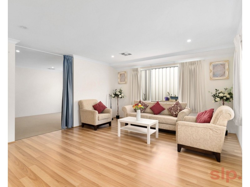 55 Ingarfield Green, Baldivis WA 6171