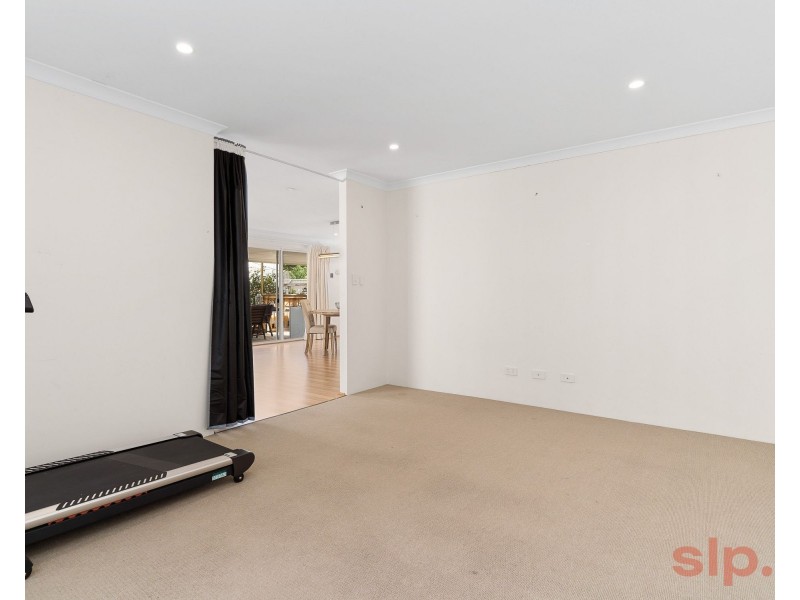 55 Ingarfield Green, Baldivis WA 6171