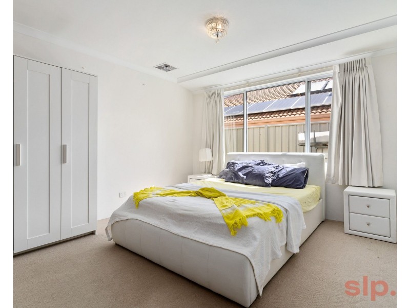 55 Ingarfield Green, Baldivis WA 6171