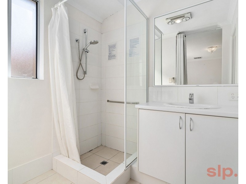 55 Ingarfield Green, Baldivis WA 6171