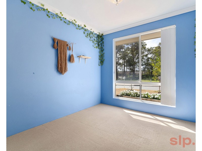 55 Ingarfield Green, Baldivis WA 6171
